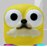 바벽