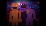 Cult of Dave dsaf