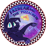 Fazbear and The Pizzacrew