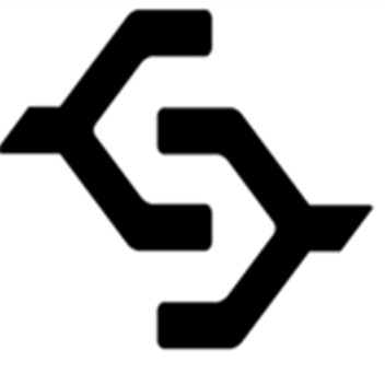 CryNet Facilities