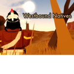 Westbound Natives