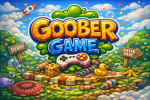 Goober Game Group Thumbnail