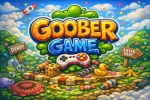 Goober Game Group Thumbnail