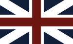 British General Staff & Headquarters