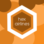 HEX Airlines