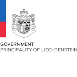 LIE | Government