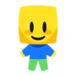 Tìm Ny Thì Vào Đây Group Thumbnail