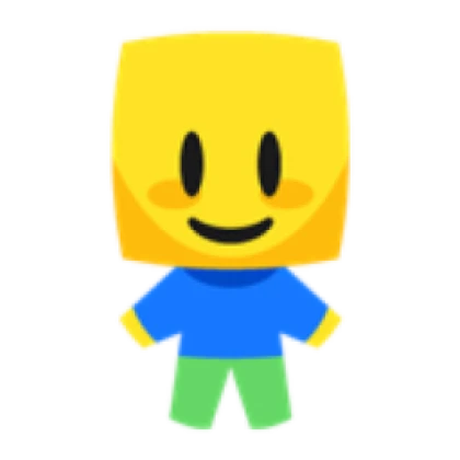 Tìm Ny Thì Vào Đây Roblox group icon