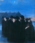 Ordo Nobilis Sacrarii