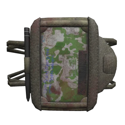 Item Thumbnail