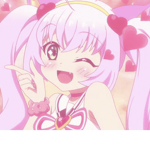 X0X0_