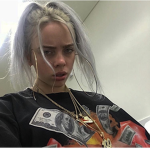 The Baddest of em all