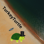 TurkeyTurtle Fan Group