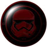 SE | 97th Doom Squadron