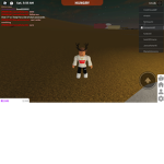 Rockstar rumble