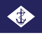 [B] United States Navy