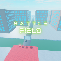 Battlefield