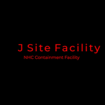 J Site Facility
