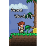 Terraria Fangroup