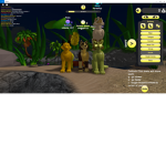 Rise of the bananas