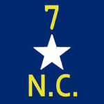 7th North Carolina State Troops