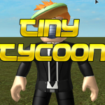 LazyProductions