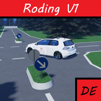 Roding V1
