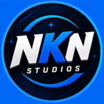 Nkn Studios