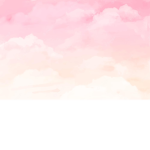 Katies clothing store