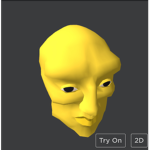 fnafplushYT 2354 group