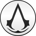 The Assassin Enclave