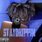 #$TAYDR¡PPIN