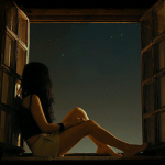 .Sadness