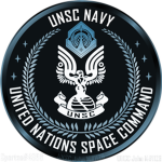 ※UNSC Navy※