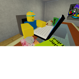 Meb Work Office