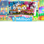 yo kai watch fan club