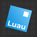 Luau Learning