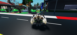 Booghaven community