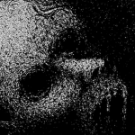 mutilated misery