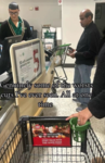 National Disabled Milsimmers Association