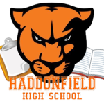 Haddonfield Academy