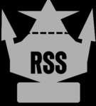 RobloxSecretService RSS