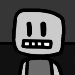 MPG Shenanigans icon