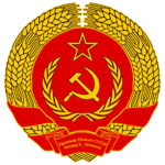 Government of the USRR
