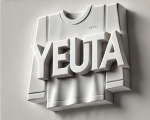 Yeuta's Empire