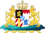 Kingdom of Bavаriа