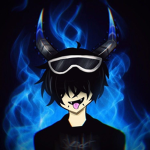 xXxEvilBoyxXx