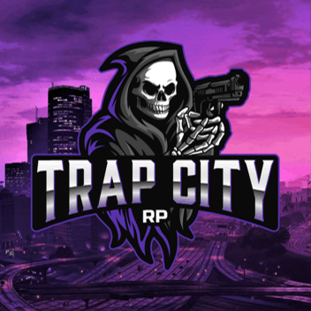 TrapLife | Aim Trainer (Progress Do Not Save Yet)