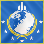 - The Federation of Super Earth -