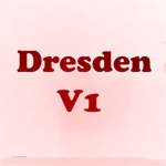 Dresden V